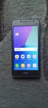 Samsung Galaxy J2 prime,duos-2