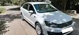 Volkswagen Polo, 2017-9