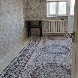 2-комн. квартира, 4 этаж, 74 м², Шохмарсур