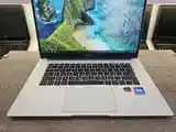 Ноутбук Honor MagicBook AMD Ryzen 5-3500U / 8GB / SSD 512GB-5