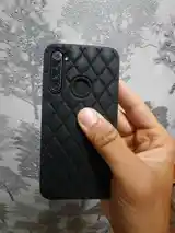 Xiaomi Redmi Note 8-4