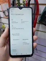 Xiaomi Redmi Note 8-3