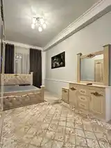 2-комн. квартира, 3 этаж, 68м², Посольство Японии ,Бухоро палас-5