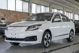 Dongfeng L7, 2022 на заказ-2