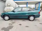 Opel Astra F, 1996-8