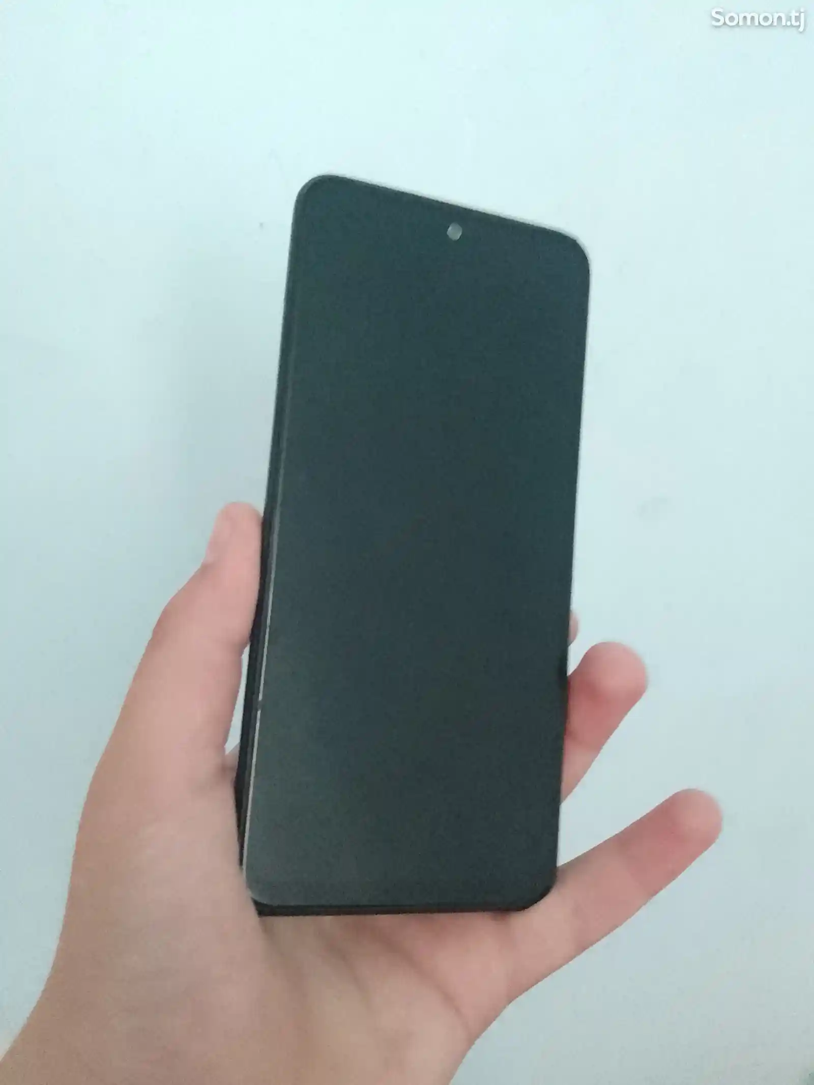 Xiaomi Redmi Note 10S-2