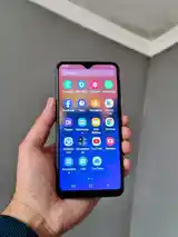 Samsung Galaxy A10-6