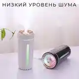 Универсальный увлажнитель для воздуха-2