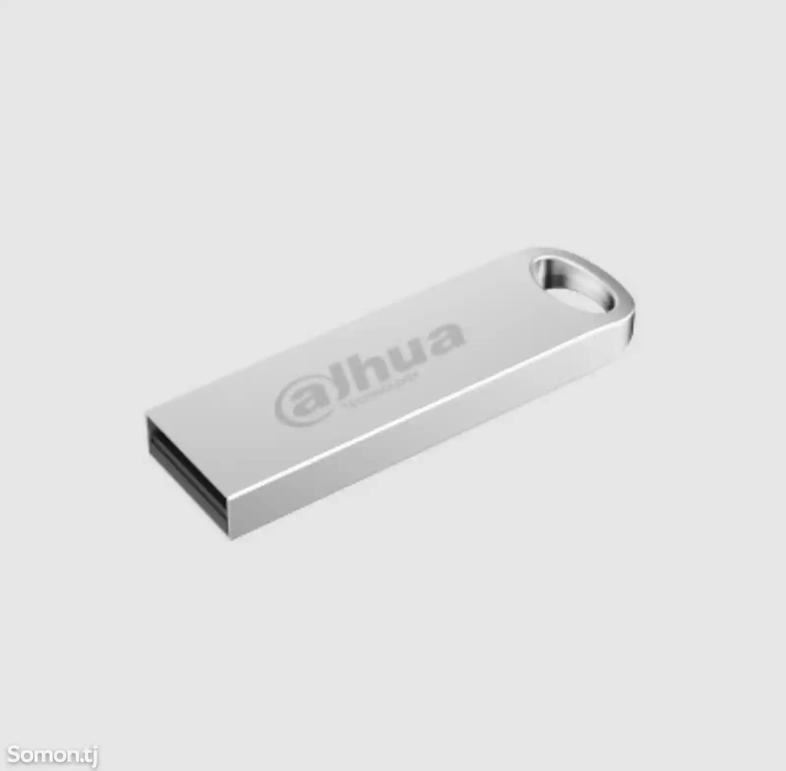 Dahua Usb Flash Drive 32GB-3