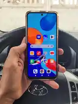 Xiaomi Redmi Note 11-3