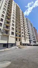 2-комн. квартира, 9 этаж, 74 м², 19мкр (Амид, ТГУ)-3