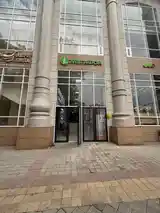 Помещение под офис, 90м², Рудаки-5