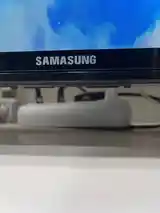 Телевизор Samsung Android TV-3