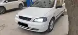 Opel Astra G, 2006-5