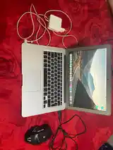 Ноутбук MacBook Air 2014, 256 gb-3