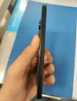 Xiaomi Redmi Note 13 Pro 8+4/256GB-5