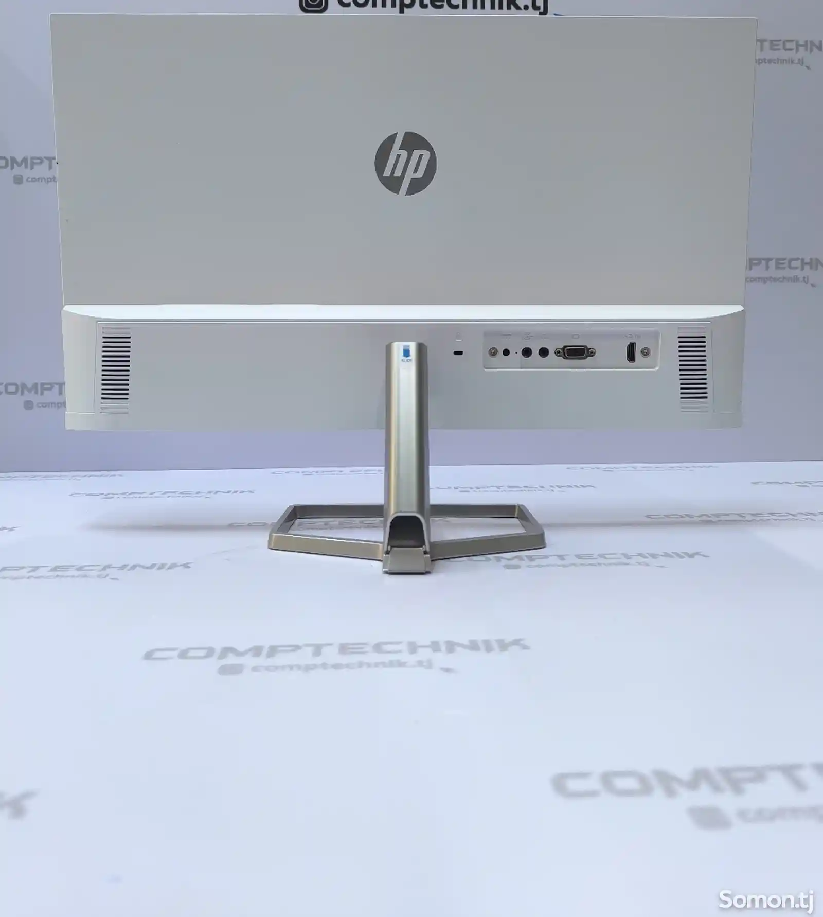 Монитор HP M24-2
