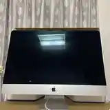 Моноблок imac Apple-3