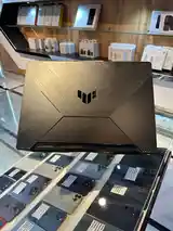 Ноутбук Asus intel Core i5 21 поколения-2