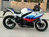 Мотоцикл BMW 250rr на заказ-3