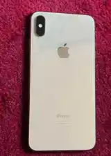 Apple iPhone Xs Max, 256 gb, Gold-2