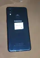 Samsung Galaxy A10s-2