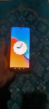 Xiaomi Redmi 12-6