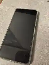 Xiaomi Mi 11 Lite-3