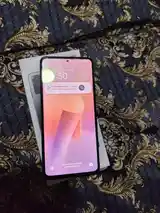 Xiaomi Redmi note 11 pro 5G-2