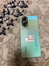 Realme S67-2