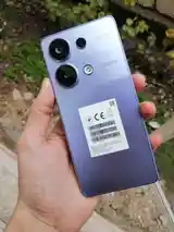 Xiaomi Redmi Note 13 pro 8/256gb-5