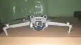 Квадрокоптер DJI Mini 3-4