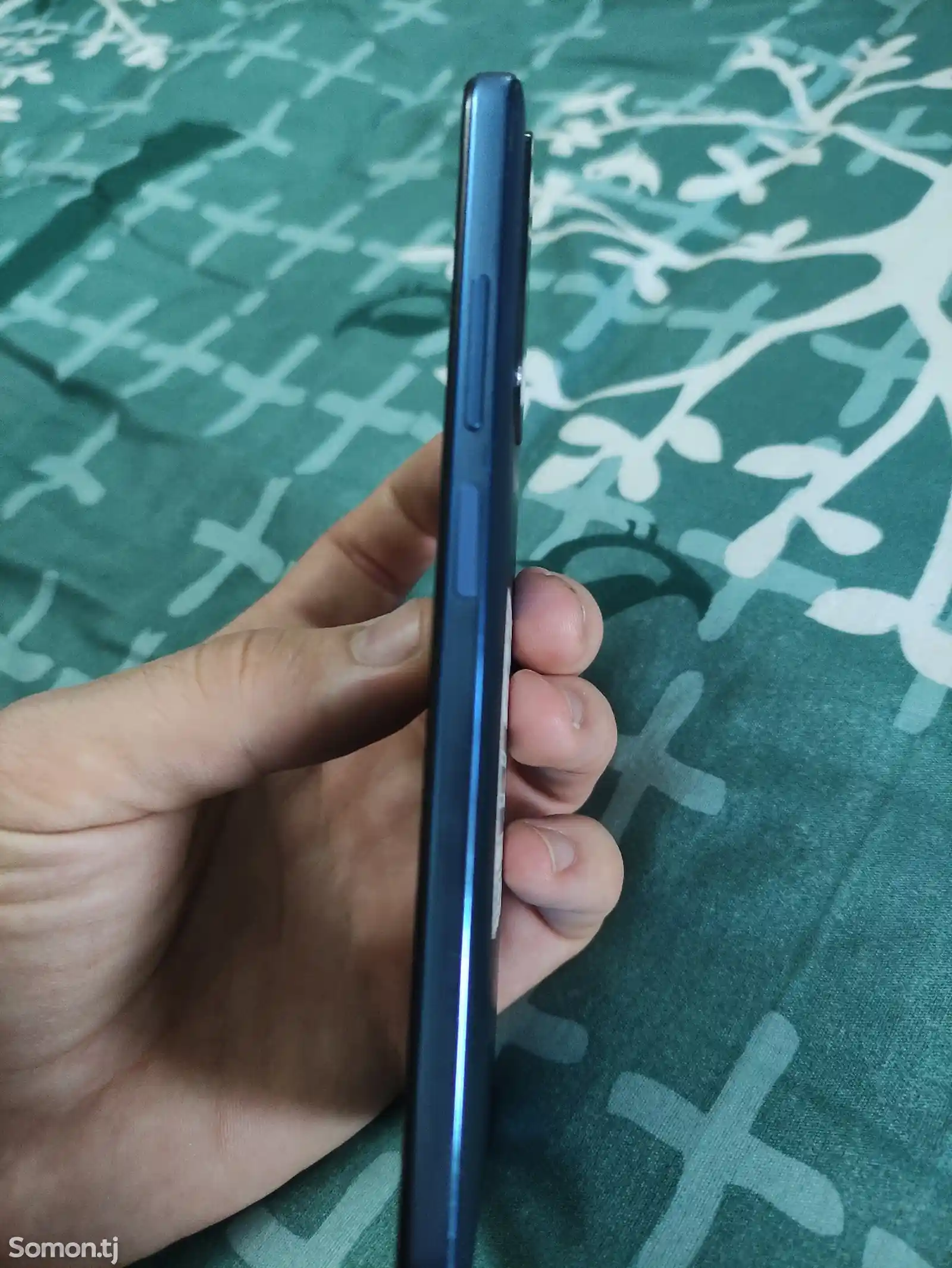 Xiaomi redmi note 11-6