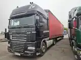 Седельный тягач Daf 105. 460,2008-2