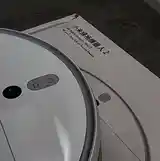 Пылесос Mi Robot Vacuum Mop 2-7