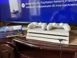 Игровая приставка Sony PlayStation 4 Pro-3