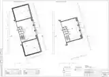 Курс Revit архитектурное проектирование-6