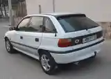 Opel Astra F, 1993-7