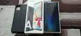 Samsung Galaxy A71 6+6/128gb-5