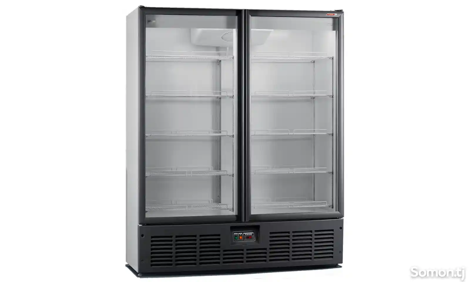 Холодильник Ariada 1400-5