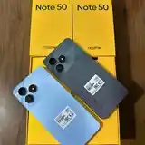 Realme Note 50 64gb-5