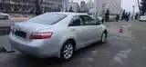 Toyota Camry, 2008-6