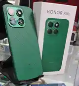 Honor X8b 8/256 gb-7