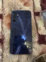 Samsung Galaxy А15-2