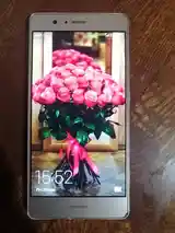 Телефон Huawei P9-2