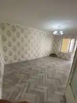 3-комн. квартира, 3 этаж, 80м², сино.хона да чалчам 1 ум саветский-4