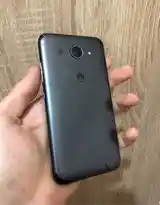 Huawei y3 2017-2