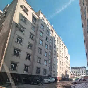 1-комн. квартира, 3 этаж, 40 м², повороти Ленинград