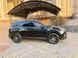 Toyota RAV 4, 2019-4