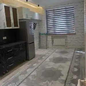 2-комн. квартира, 9 этаж, 78м², Сино